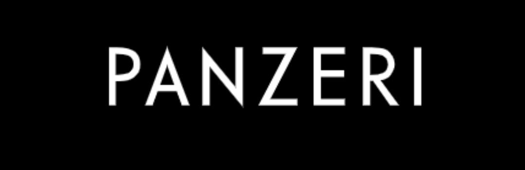 Panzeri