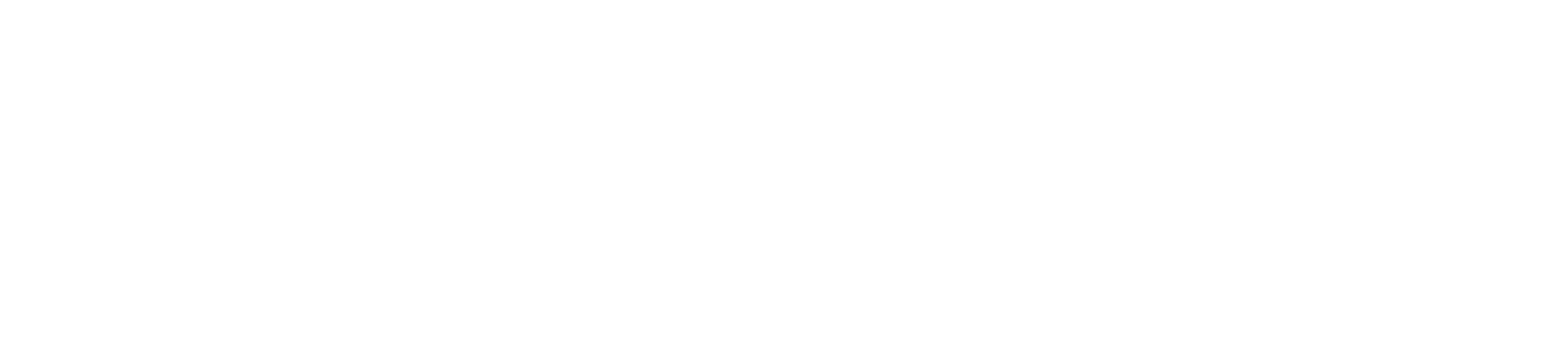 Mac Bright Logo Wit
