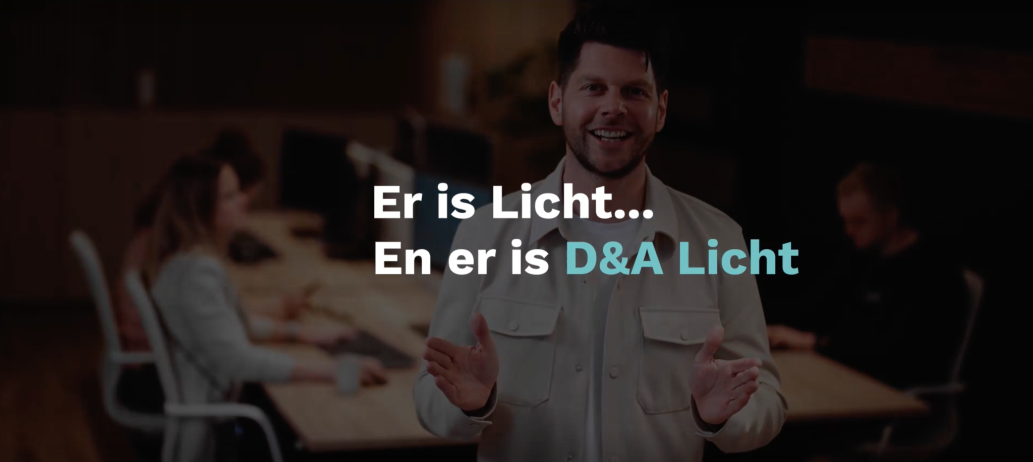 D&A Licht