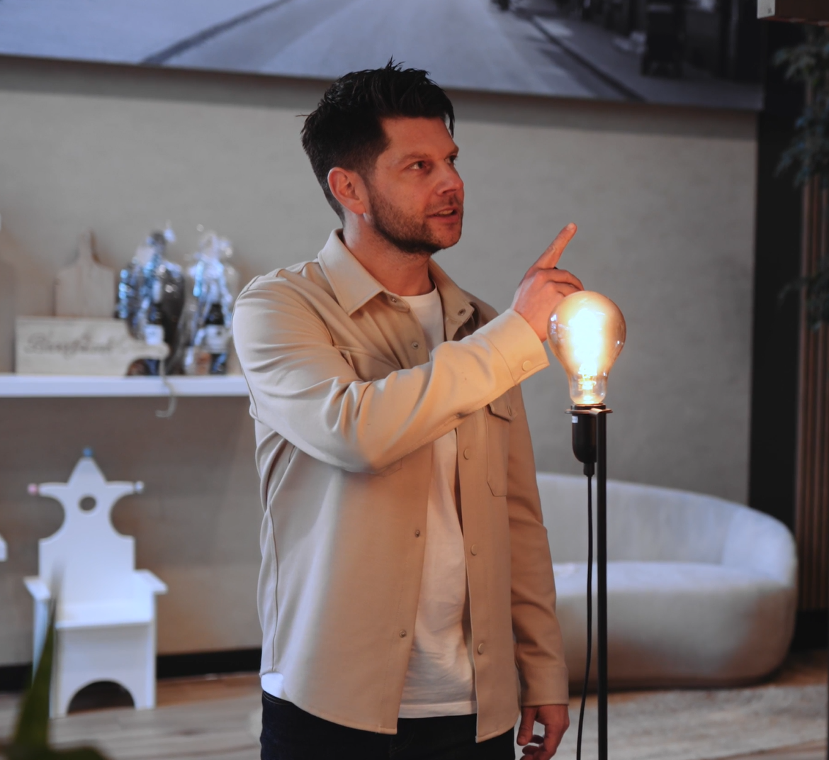 D&A Licht