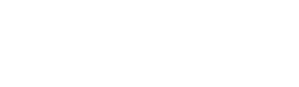 TR logo White