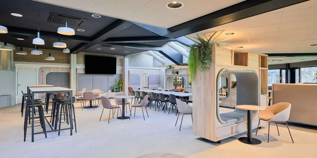 LSP Beterwonen2 02