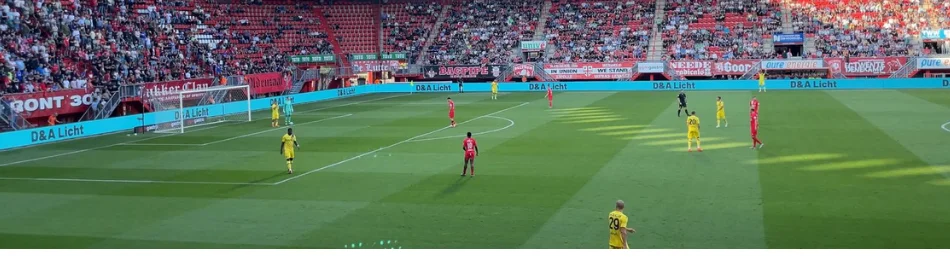 FC Twente