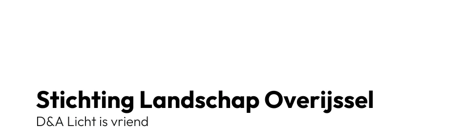 Vriend