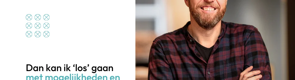 Oplossingen