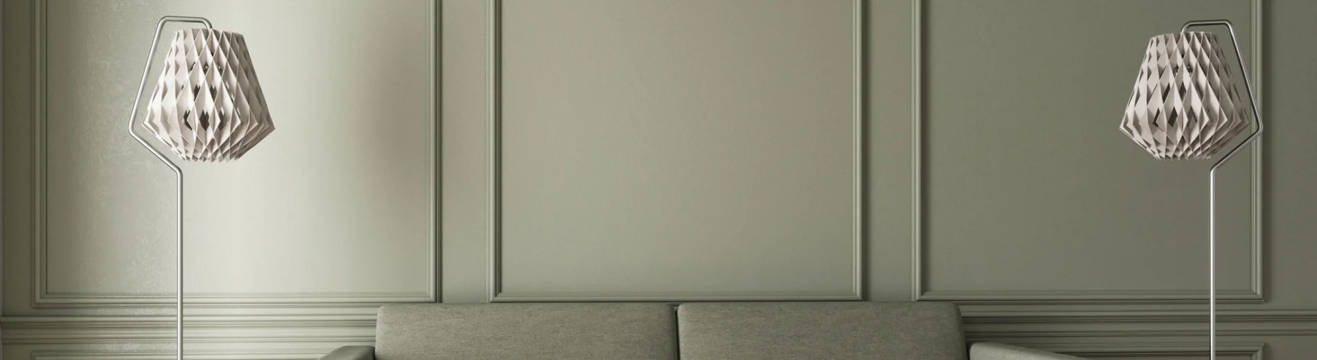 Pilke lamp type floor2