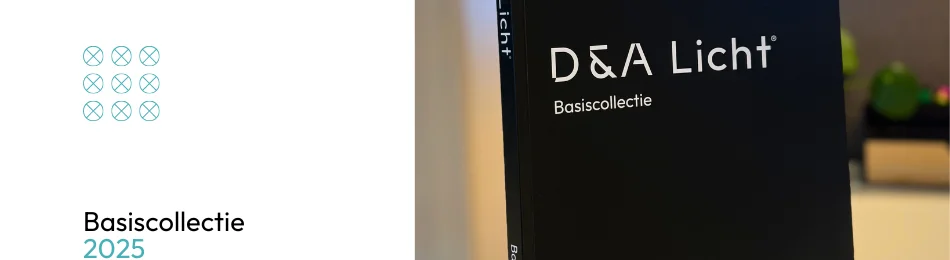 Visuals DA nieuwsberichten website 1