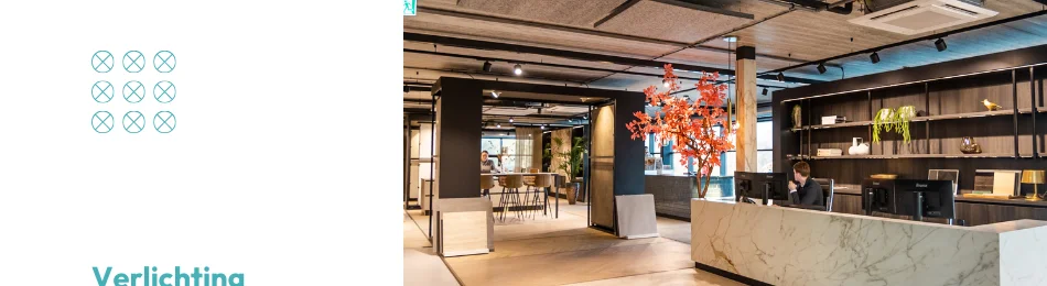 Visuals DA nieuwsberichten website 7