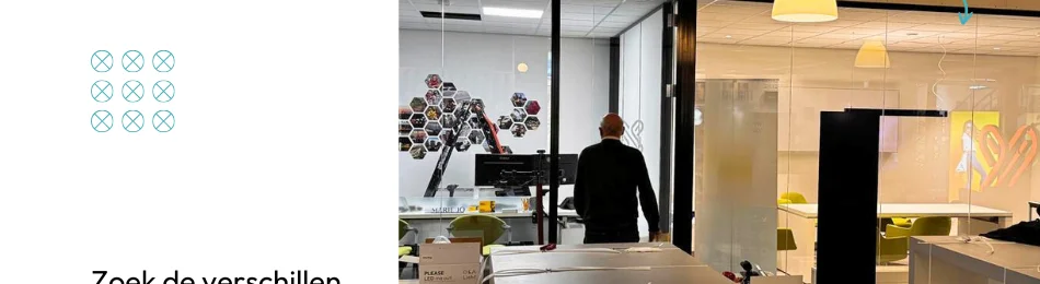 Visuals DA nieuwsberichten website 5