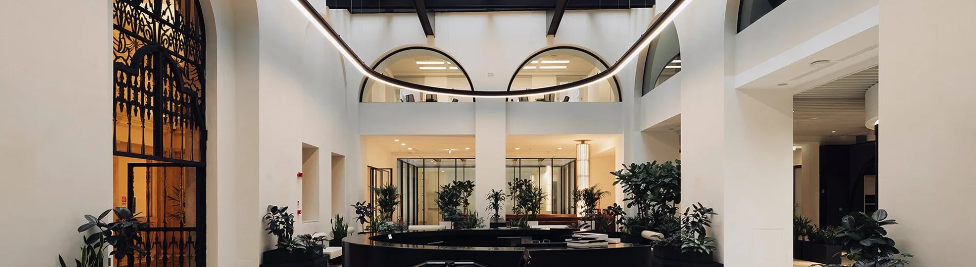 Panzeri light project Via Veneto 00 b 3840x9999