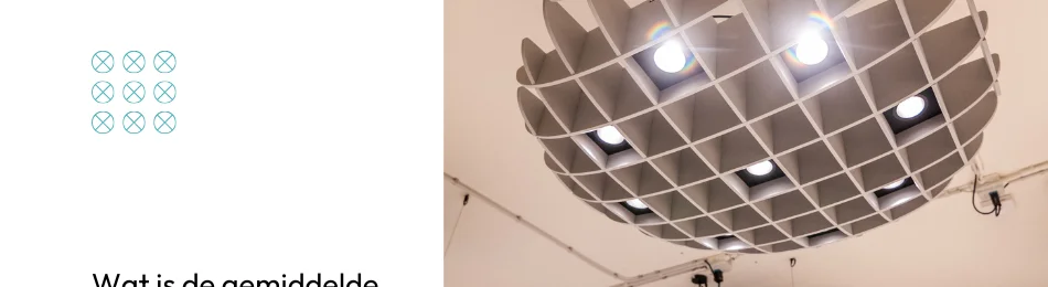 Visuals DA nieuwsberichten website 6