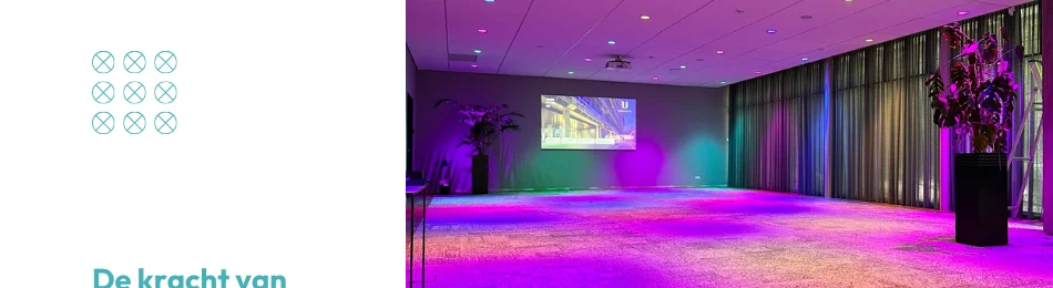 Visuals DA nieuwsberichten website 8