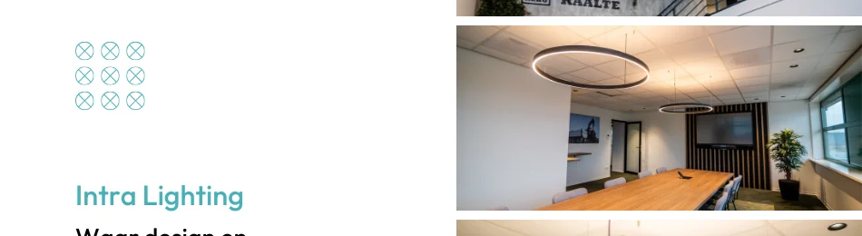 Visuals DA nieuwsberichten website 10