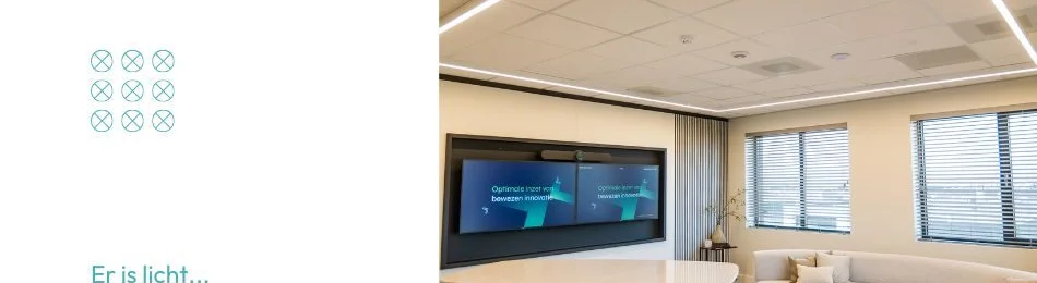 Visuals DA nieuwsberichten website 6