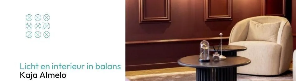 Visuals DA nieuwsberichten website 8