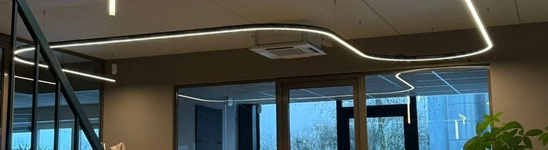 Visuals DA nieuw LINKEDIN 2