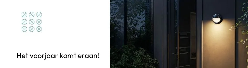 Visuals DA nieuwsberichten website 9