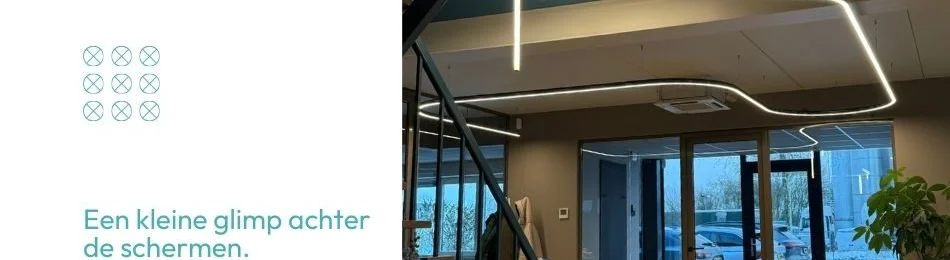 Visuals DA nieuwsberichten website 10