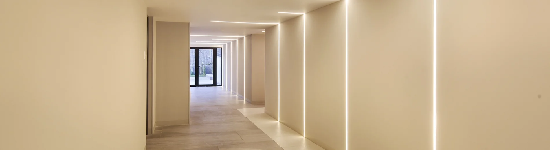 Ledsc4 project huis