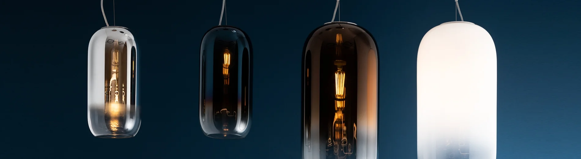 Gople Artemide gallery4882876 1920x1080