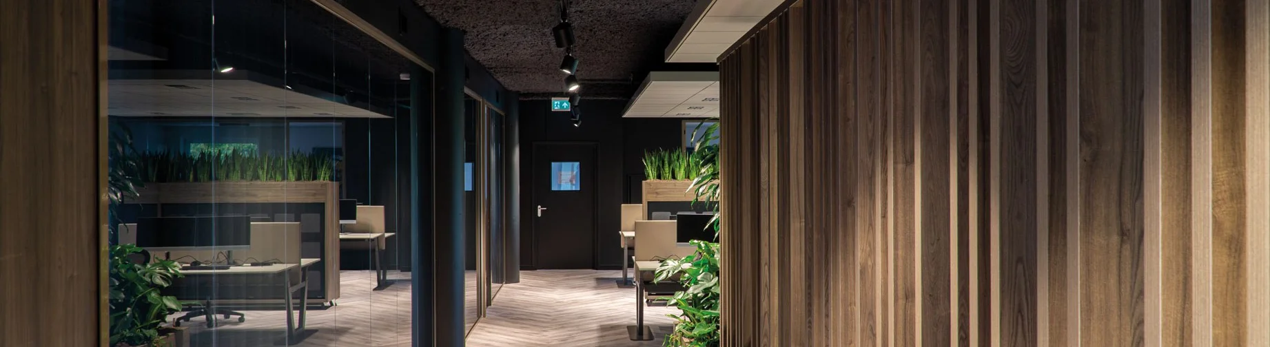 Studio Conen 01