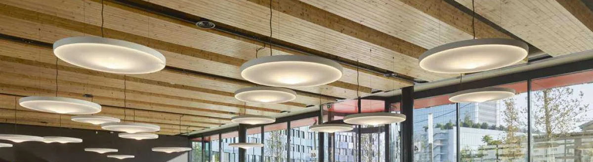 Luce Plan kantoor3