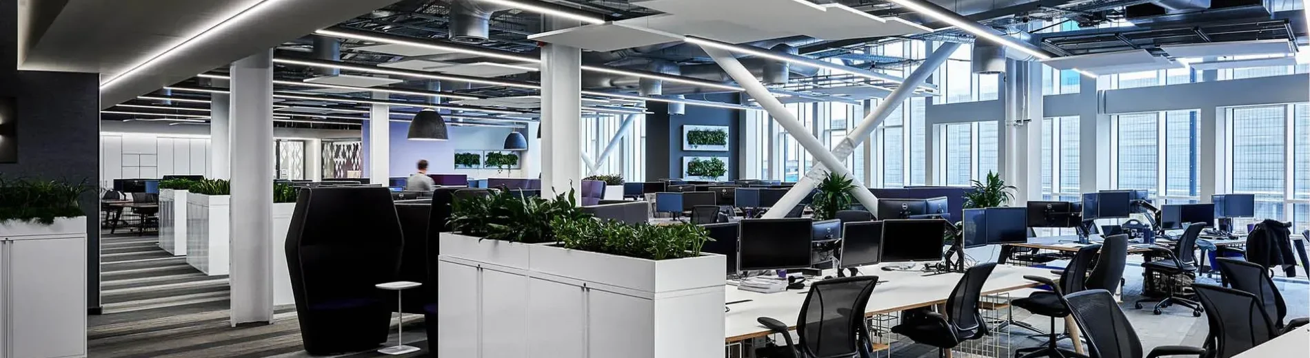 Burobeleuchtung Office202106 1614596891 2