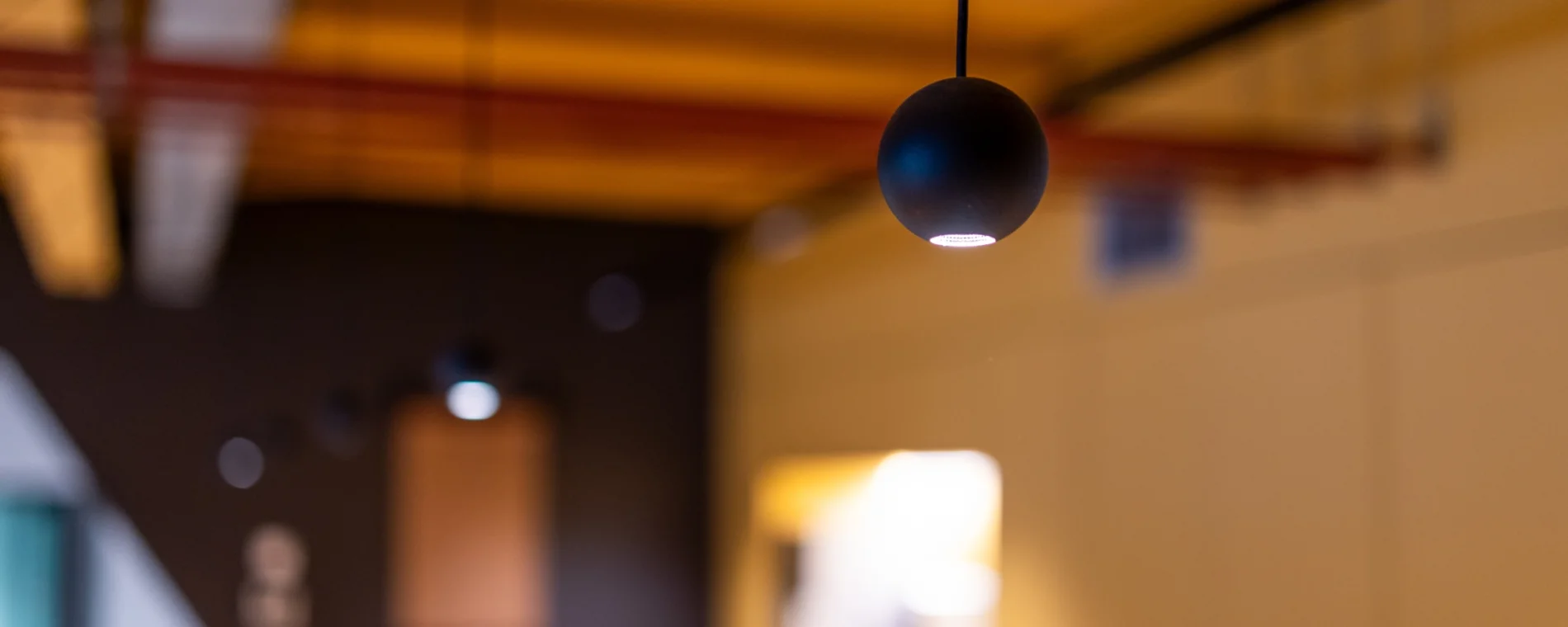 DA Licht Leferink Haaksbergen Fotografie 25