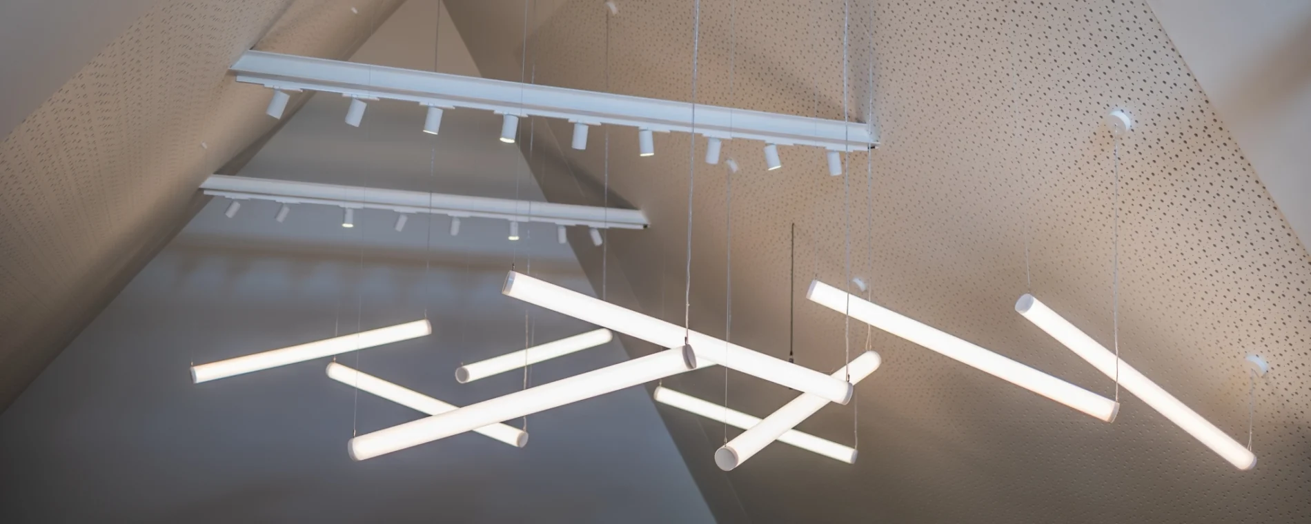 DA Licht Wierden 7