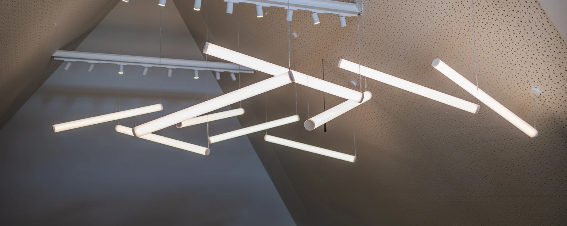 DA Licht Wierden 4