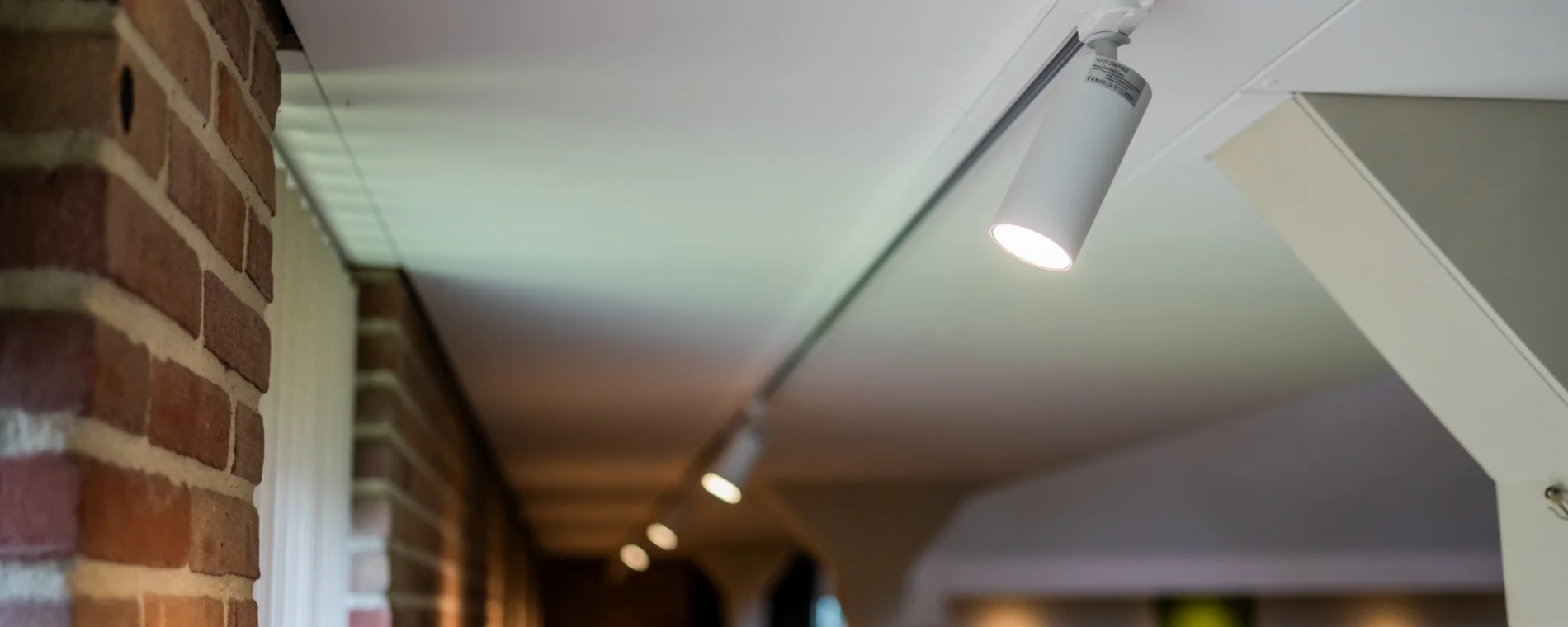 DA Licht Wierden 3