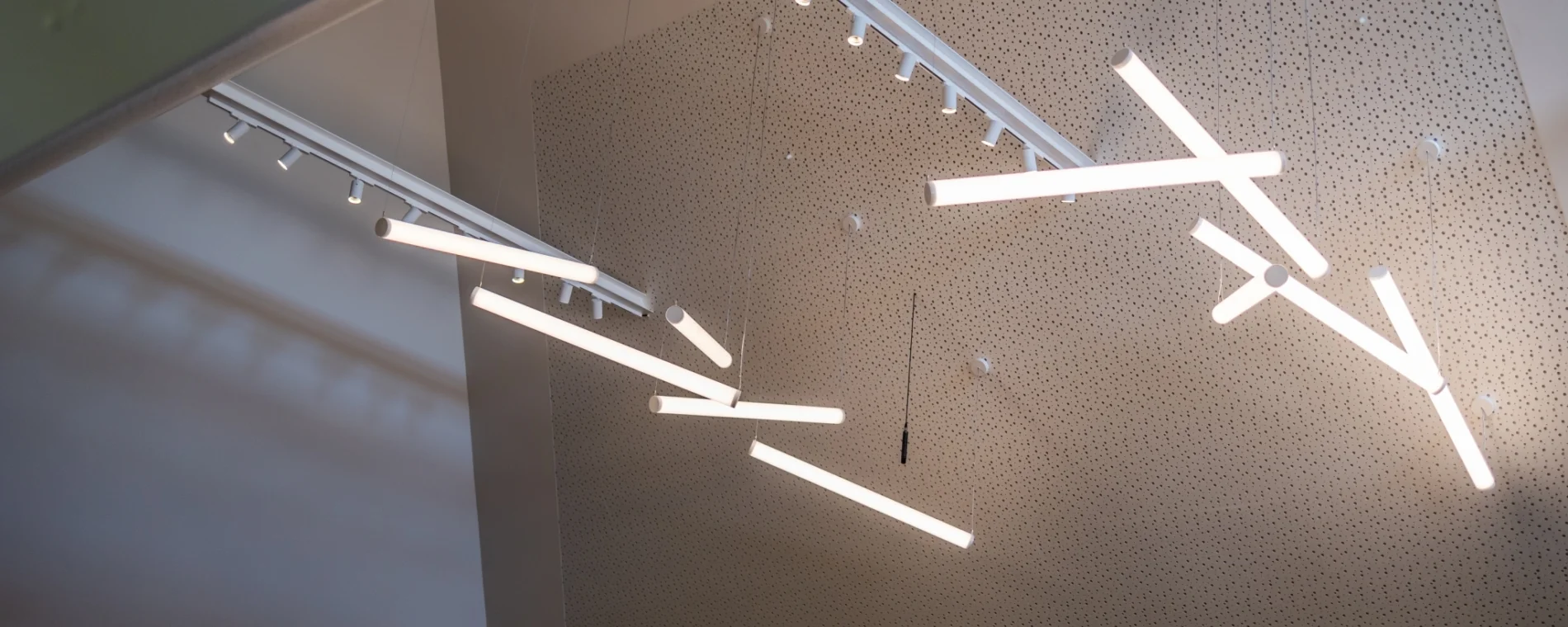 DA Licht Wierden 2