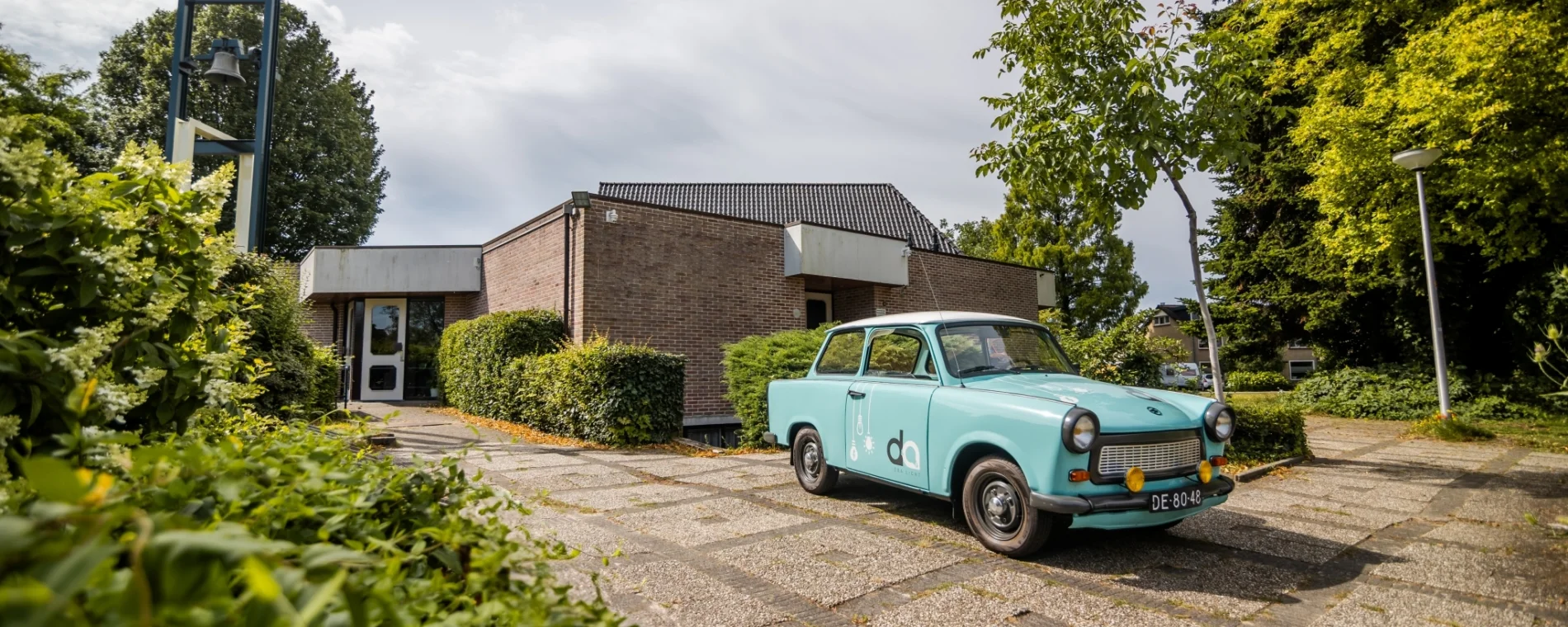DA Licht Wierden 13