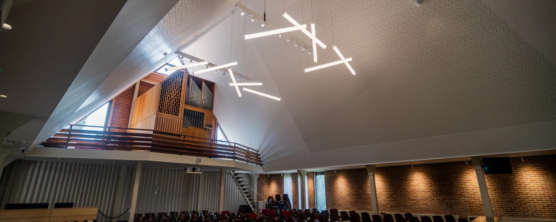DA Licht Wierden 10