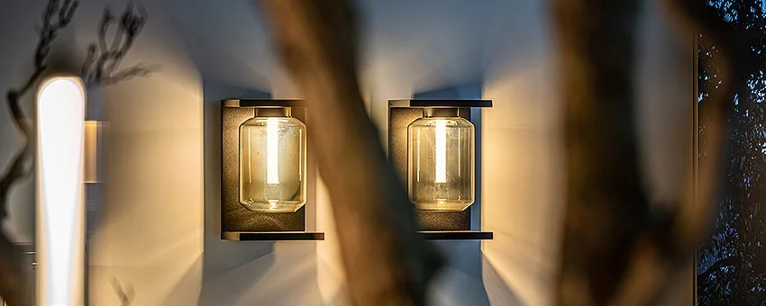 IP44 DE showroom 1 0