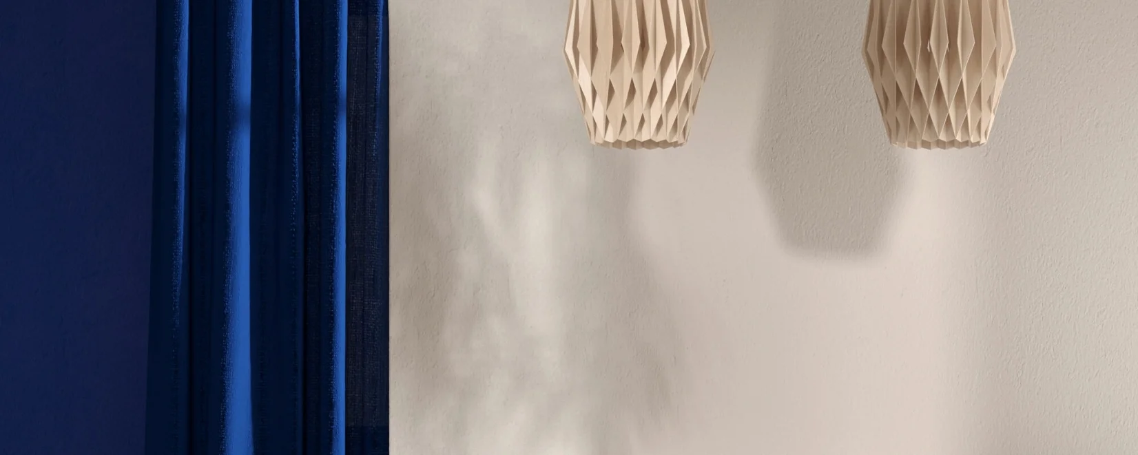 Pilkesignature3070pendantbirch 1 1