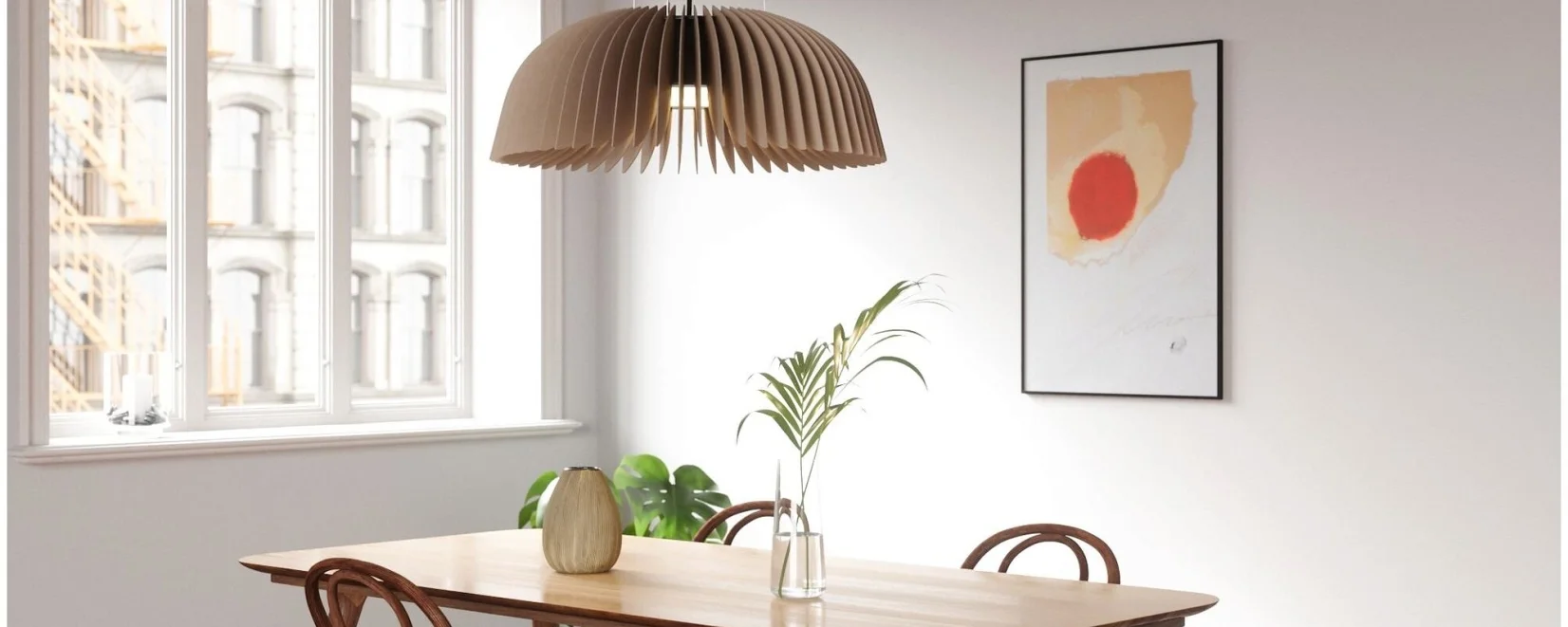 Pilke lights verna 77 1