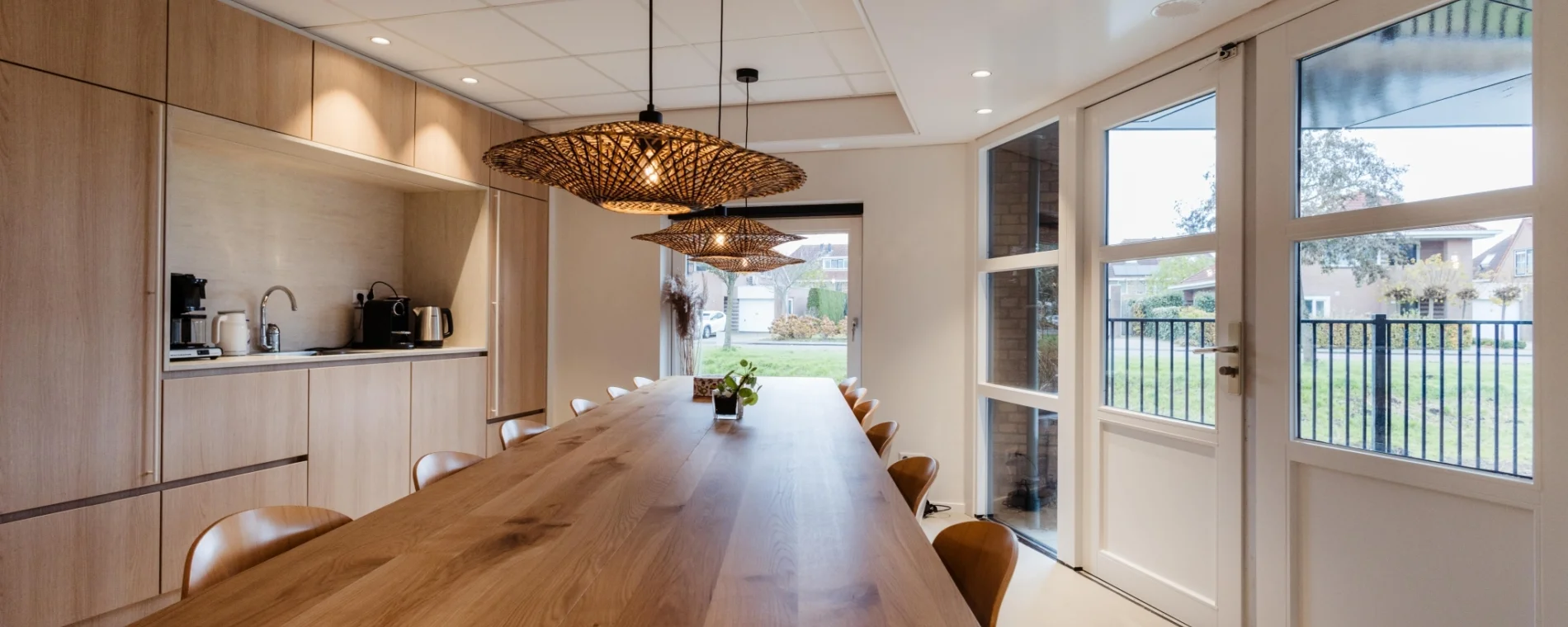 Lizetbeek nl 13112024 001 min