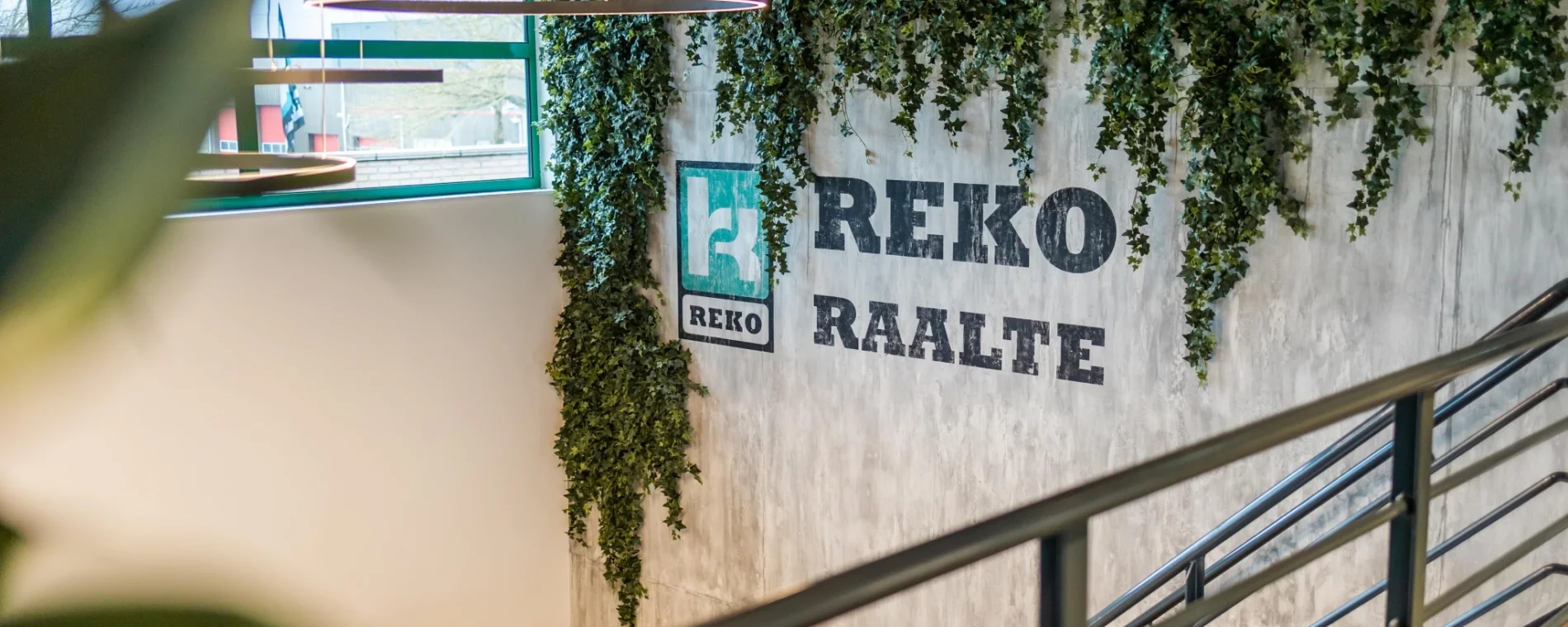 Reko Raalte 34 min