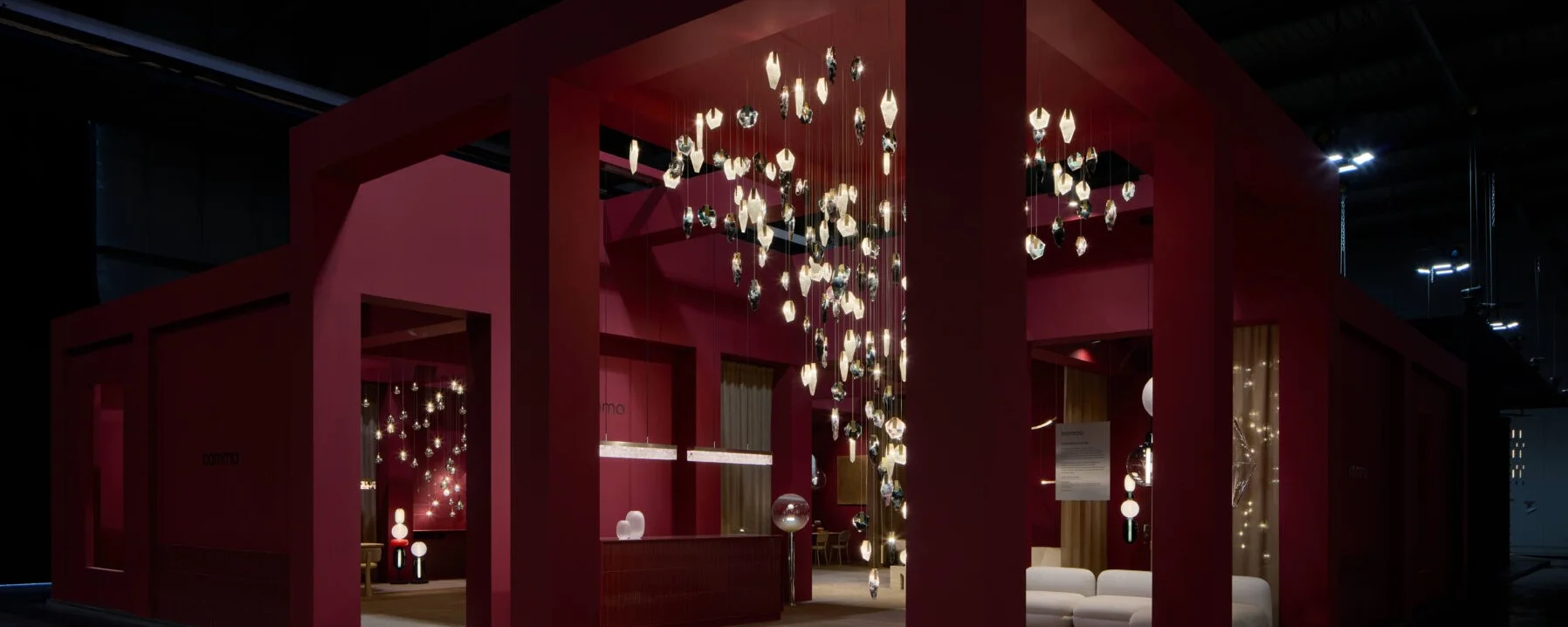 Bomma euroluce 2025 ph ulehla 1796x920