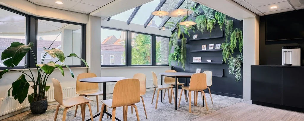 LSP Beterwonen2 01