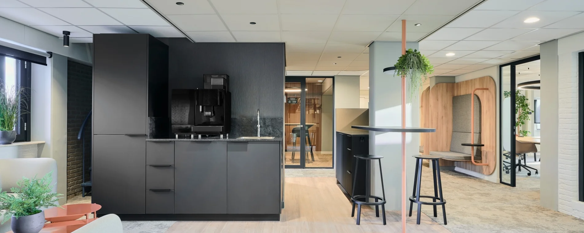 LSP Beter Wonen 08 1