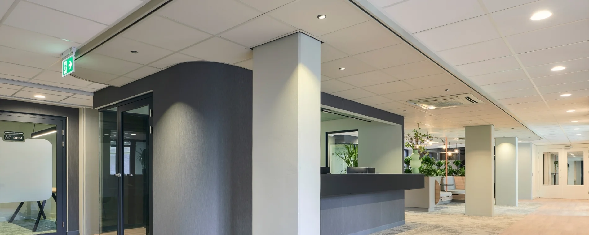 LSP Beter Wonen 02 1