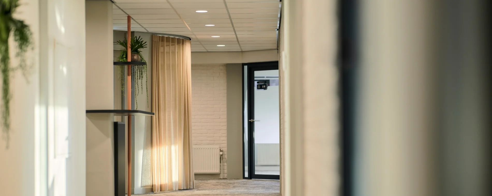 LSP Beter Wonen 17