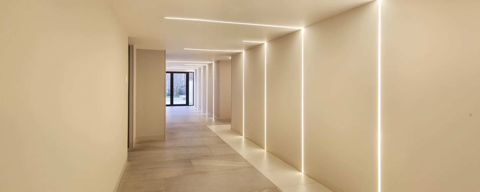 Ledsc4 project huis