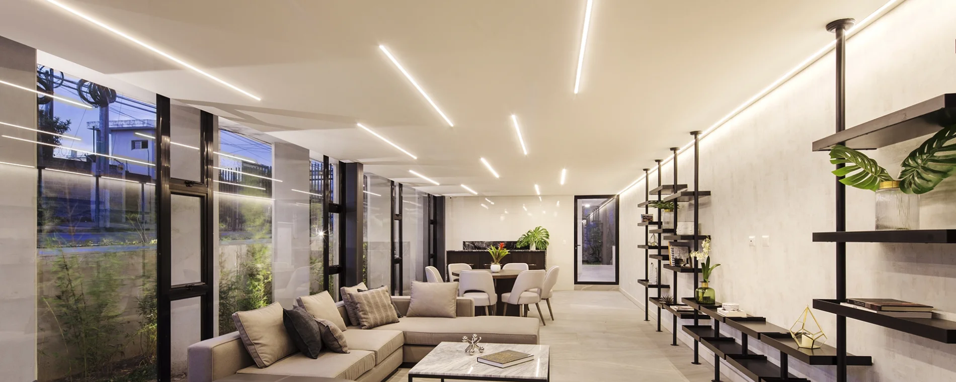 Ledsc4 project huis2