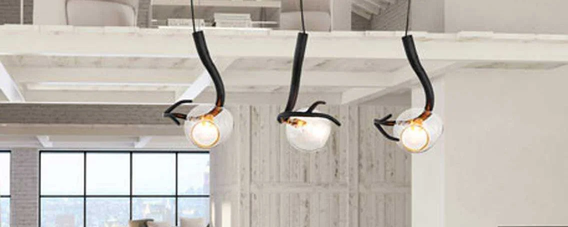 2 living room lighting modern chandelier interior designer william brand brandvanegmond 7
