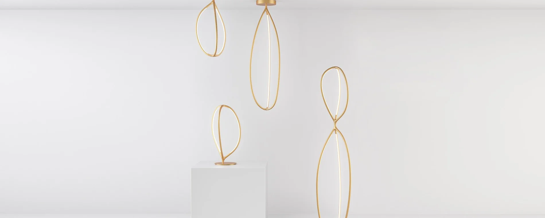 Arrival artemide gallery4876398 1920x1080