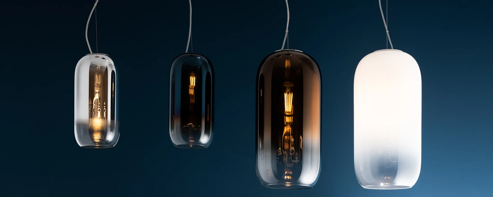 Gople Artemide gallery4882876 1920x1080