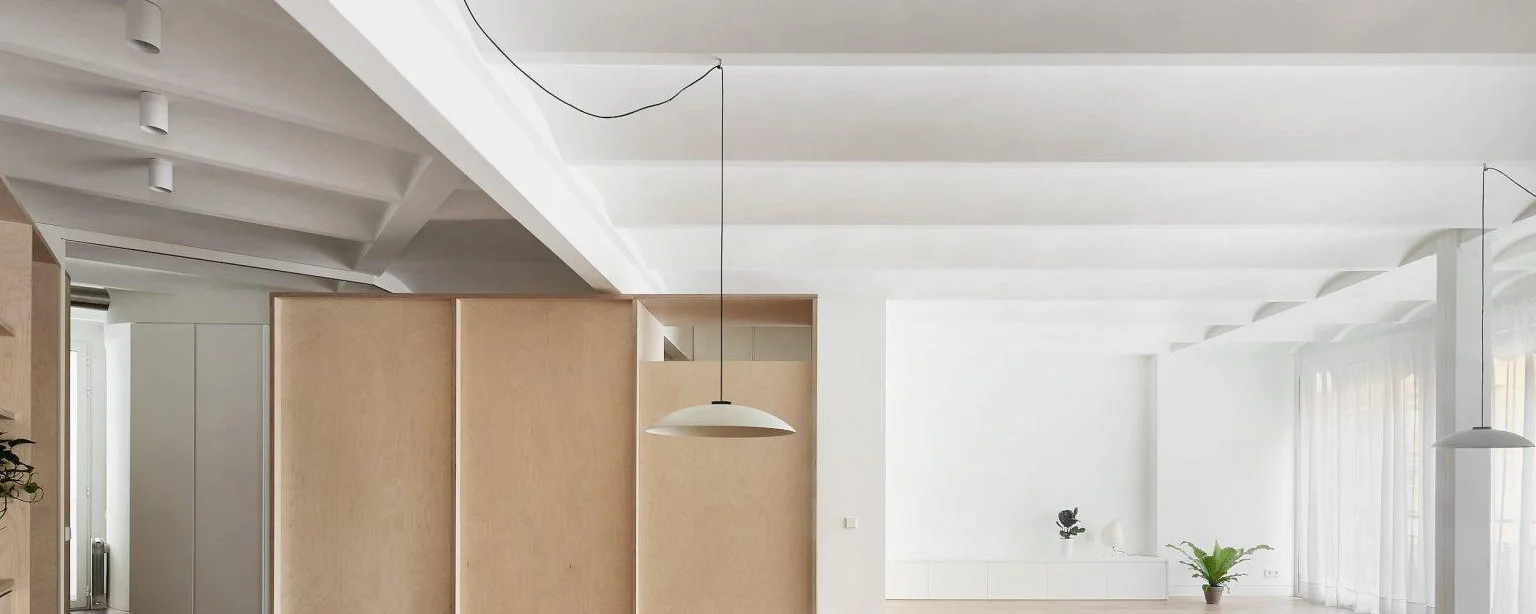 03 homeinmitre sala 1536x1024